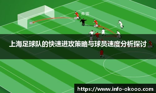 上海足球队的快速进攻策略与球员速度分析探讨